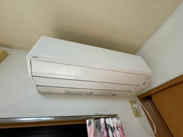 キングパレス_その他_2