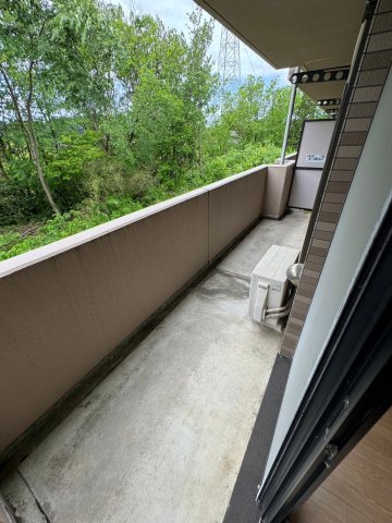 キングパレス_その他_1