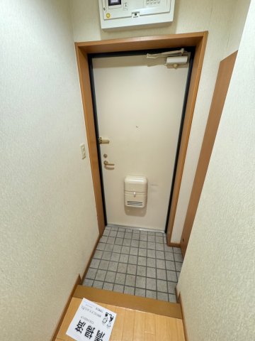 キングパレス_内装_7