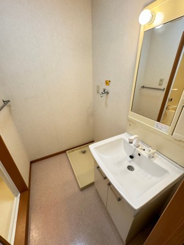 キングパレス_その他_0