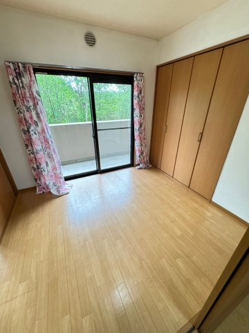 キングパレス_内装_0