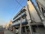 旭グレイス 6階 築38年4ヶ月の賃貸物件