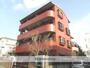 南浦和駅より徒歩10分 3階 築30年1ヶ月の賃貸物件