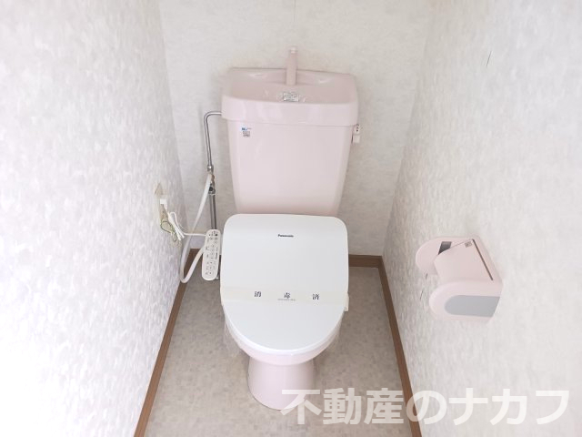 その他　※過去の室内写真のため現況と異なる場合があります