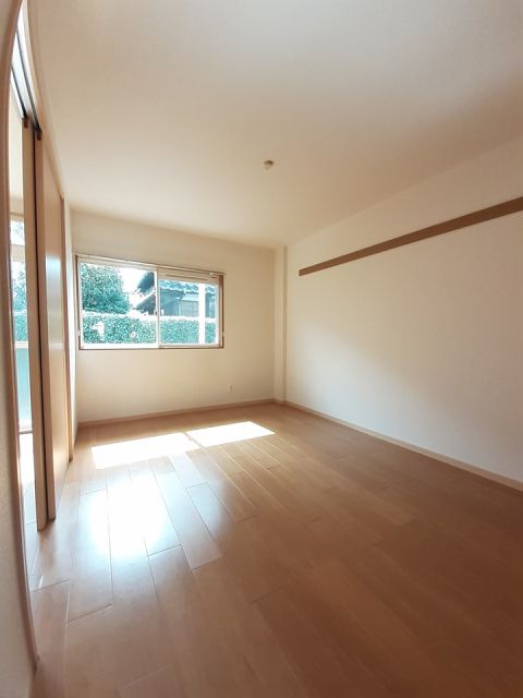 六田アパートHAMADA_その他_0