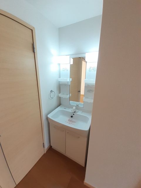 六田アパートHAMADA_その他_1