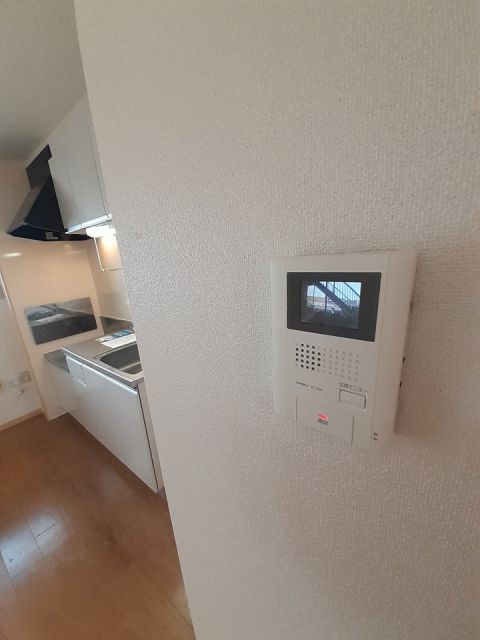 六田アパートHAMADA_その他_2