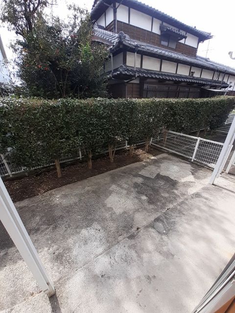 六田アパートHAMADA_その他_3