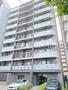 クラリッサ川崎ソレイユ 3階 築7年5ヶ月の賃貸物件