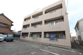 近鉄名古屋線/伏屋駅 歩24分