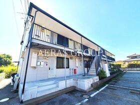 京成千原線/大森台駅 歩28分