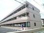 新浦安駅より徒歩19分 2階 築20年9ヶ月の賃貸物件