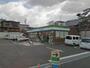 コンビニ　ファミリーマート 高石高師浜店（コンビニ）まで33m