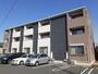 西富井駅より徒歩8分 1階 築14年の賃貸物件