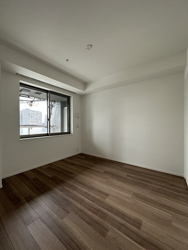 その他部屋・スペース　洋室