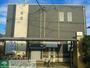 羽村駅より徒歩11分 1階 築16年3ヶ月の賃貸物件