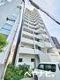 矢場町駅より徒歩6分 4階 築8年9ヶ月の賃貸物件