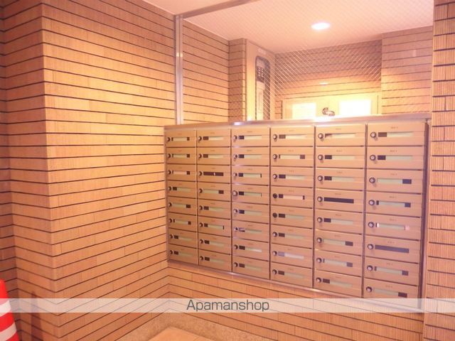 ロビー　ロビー