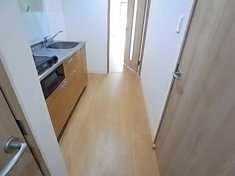 その他　その他