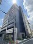 汐見橋駅より徒歩6分 6階 新築の賃貸物件