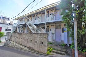 京王井の頭線/東松原駅 歩3分