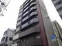 浅草駅より徒歩8分 9階 築5年8ヶ月の賃貸物件
