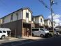 高井田中央駅より徒歩7分 2階 築15年の賃貸物件