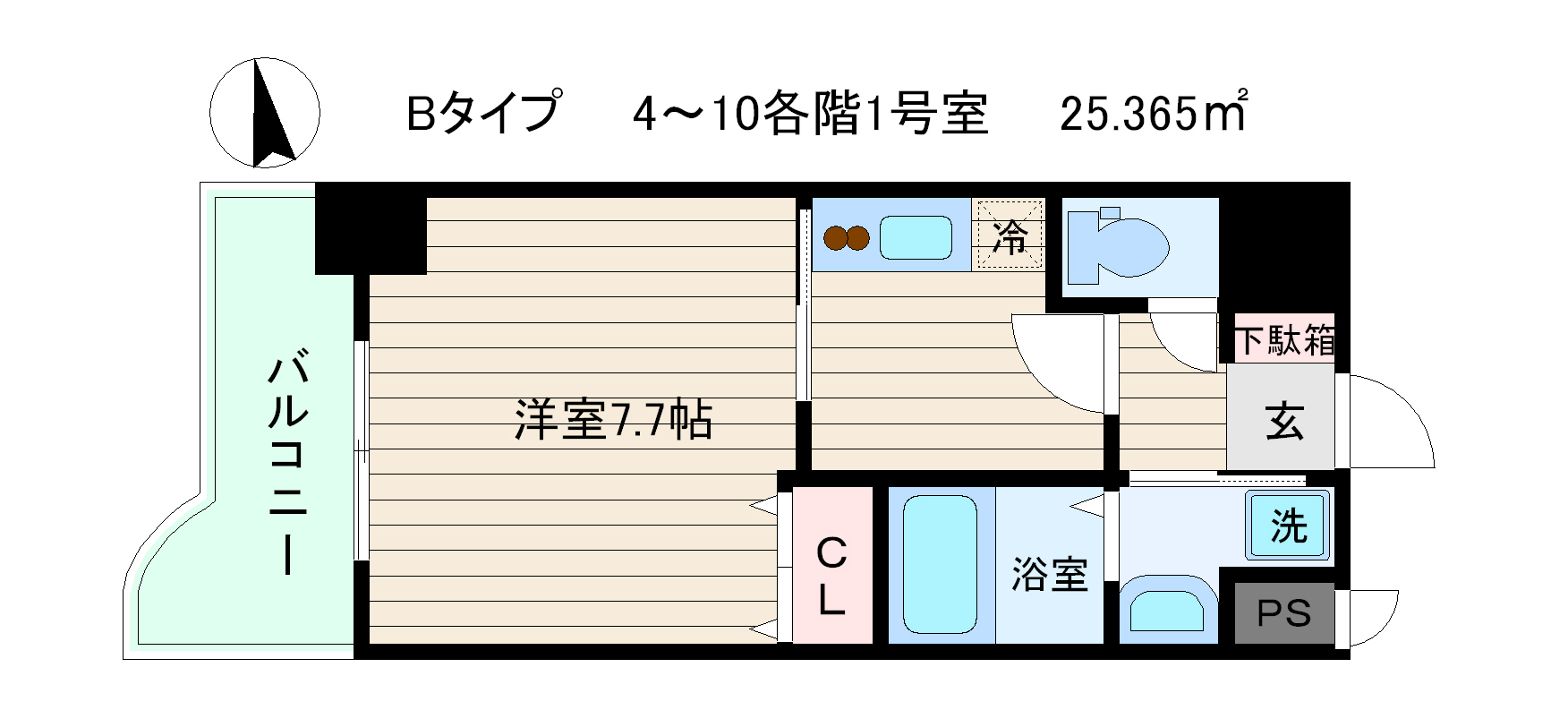 MESSAGE九条みなと通の賃貸物件・価格情報【SUUMO】