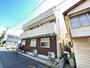 本千葉駅より徒歩3分 1階 築9年9ヶ月の賃貸物件