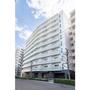 竹ノ塚駅より徒歩3分 4階 新築の賃貸物件