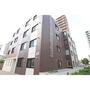 ラグゼ円山 4階 築8年10ヶ月の賃貸物件