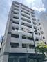 ナナエイニホンバシ 4階 築7年11ヶ月の賃貸物件