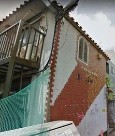 ＪＲ山手線/新大久保駅 歩5分