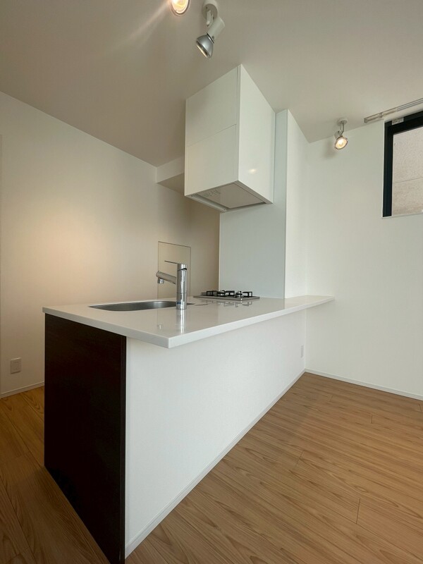 その他　※別部屋参考写真