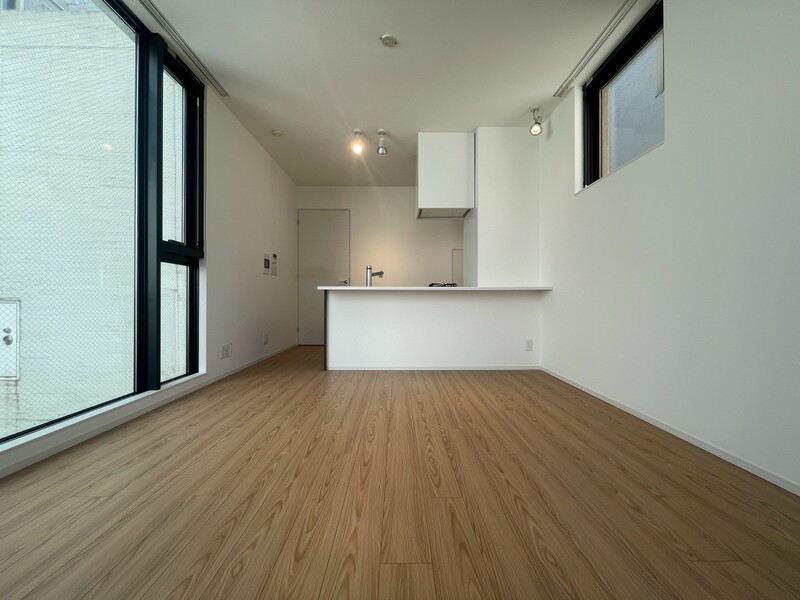 その他部屋・スペース　※別部屋参考写真