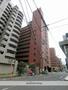 高見橋駅より徒歩3分 5階 築40年10ヶ月の賃貸物件