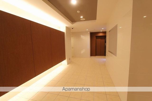 ロビー　ロビー