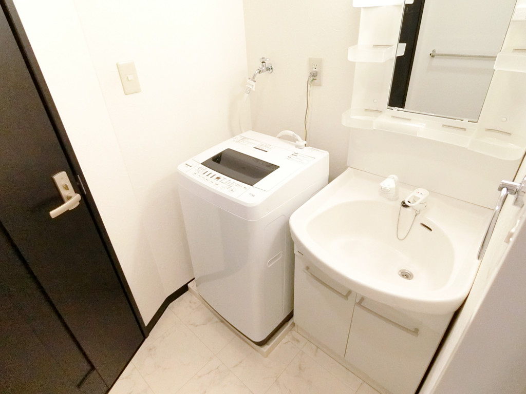 その他部屋・スペース　おしゃれな内装です