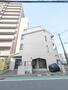 大橋駅より徒歩8分 1階 築37年1ヶ月の賃貸物件