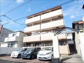 地下鉄桜通線/桜山駅 歩18分