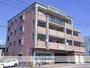 春日原駅より徒歩12分 3階 築24年6ヶ月の賃貸物件