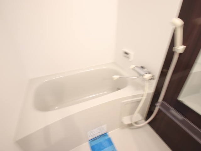 バス・シャワールーム　※別室の参考写真の為、現況優先です。