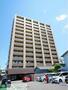 御器所駅より徒歩1分 8階 築20年11ヶ月の賃貸物件