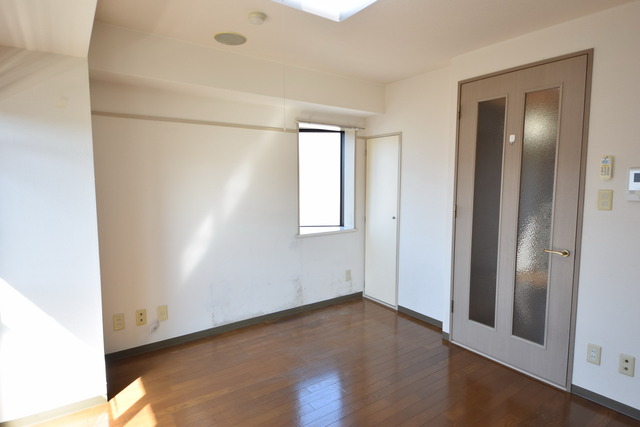 その他部屋・スペース　～別号室の写真です。ご参考になさってください～