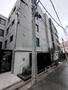 駒込駅より徒歩10分 2階 築1年4ヶ月の賃貸物件
