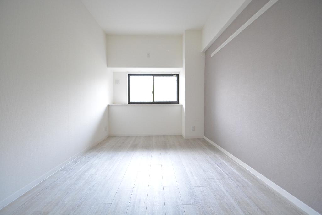 その他部屋・スペース　洋室