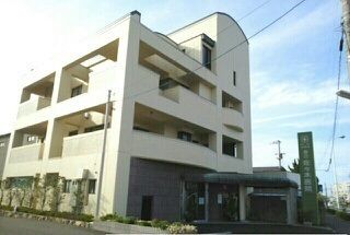 病院　春日佐々木医院様（病院）まで1020m