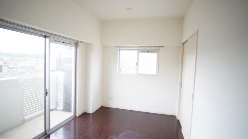 その他　別号室参考写真のため、現況優先