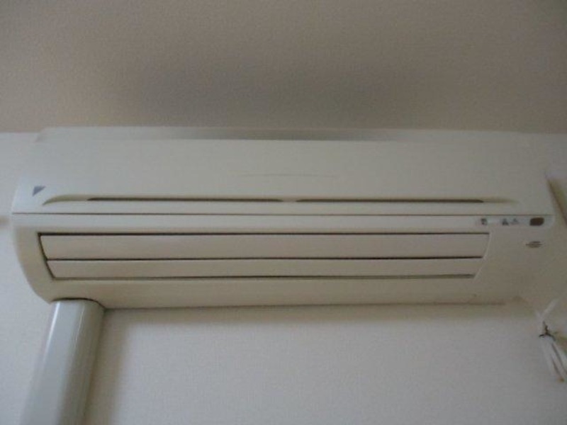 その他設備　図面と現状に相違がある場合には現状を優先