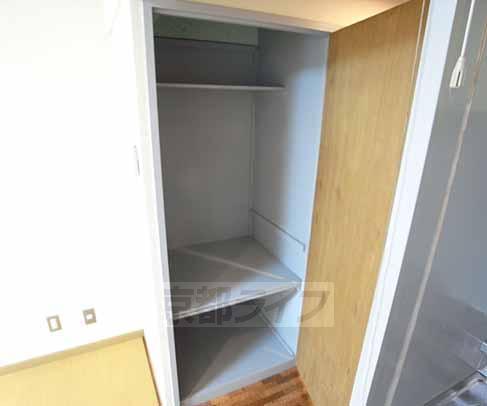 収納　使いやすい収納